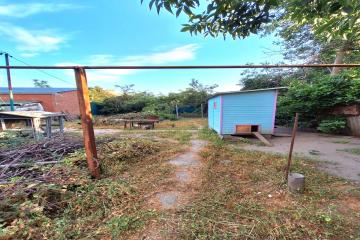 Фото №1: Земельный участок 4.65 сот. - Краснодар, мкр. Центральный, ул. Будённого, 292