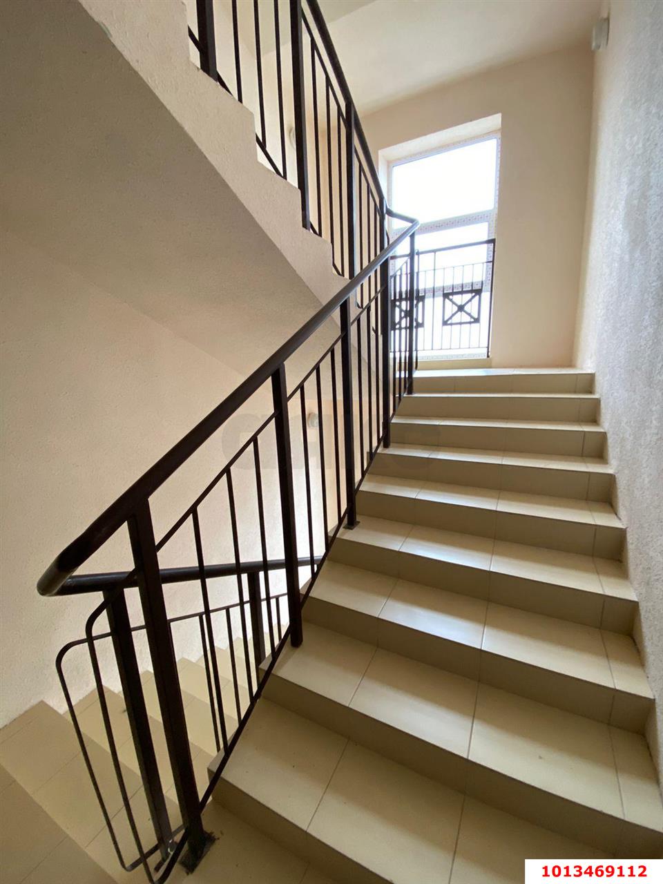 Фото №4: 2-комнатная квартира 77 м² - Краснодар, жилой комплекс Прованс, ул. Генерала Петрова, 9