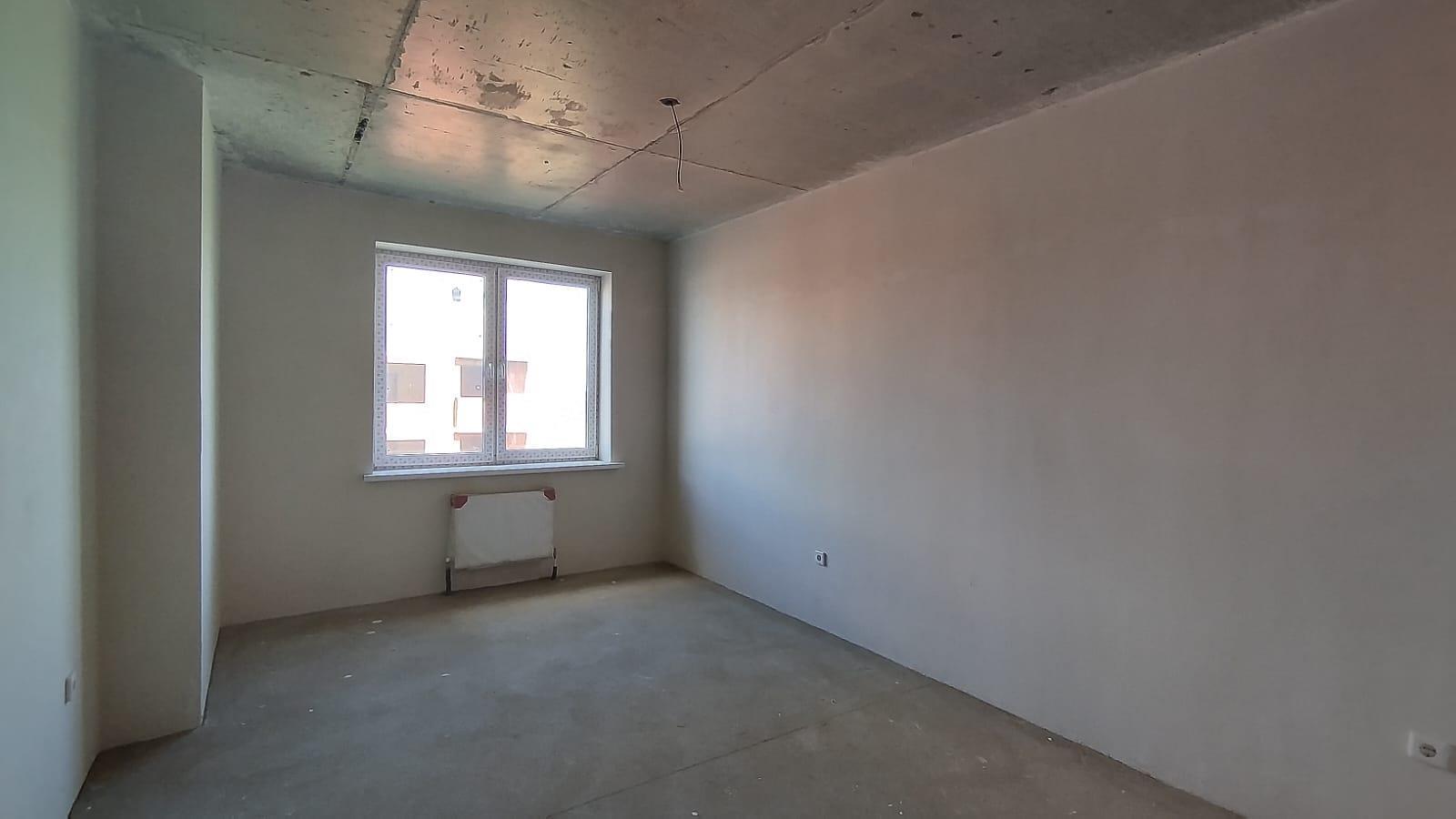 Фото №6: 2-комнатная квартира 77 м² - Краснодар, Прикубанский внутригородской округ, мкр. ЖК Оазис, ул. Измаильская, 76к6