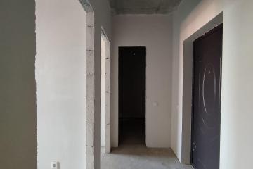 Фото №5: 2-комнатная квартира 77 м² - Краснодар, мкр. ЖК Оазис, ул. Измаильская, 76к6