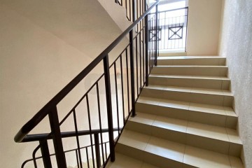 Фото №4: 2-комнатная квартира 71 м² - Краснодар, мкр. ЖК Оазис, ул. Измаильская, 76к6