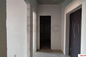 Фото №5: 2-комнатная квартира 77 м² - Краснодар, мкр. ЖК Оазис, ул. Измаильская, 76к6