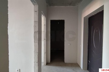 Фото №5: 2-комнатная квартира 77 м² - Краснодар, мкр. ЖК Оазис, ул. Измаильская, 76к6