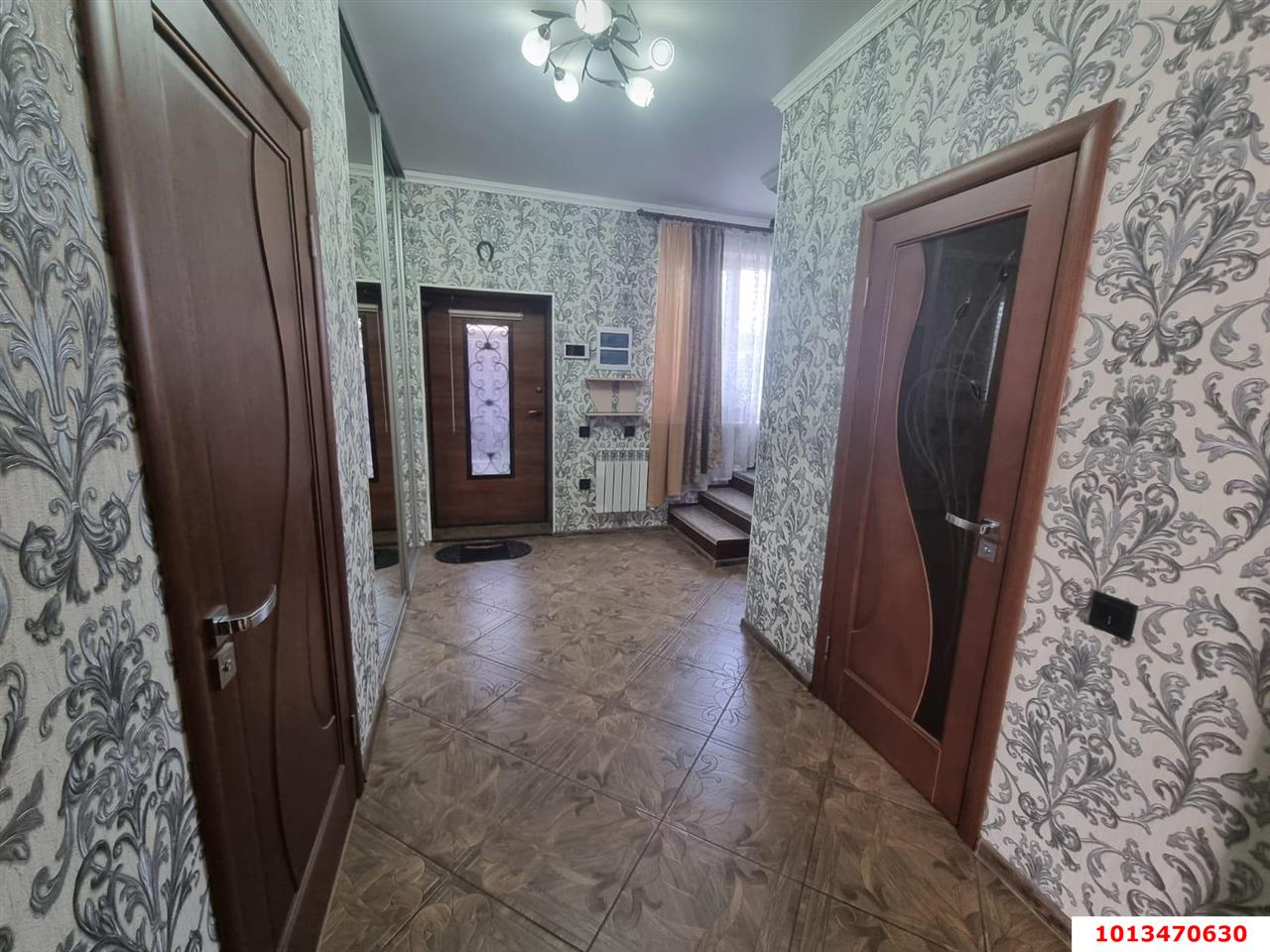 Фото №5: Дом 137 м² + 3.51 сот. - Краснодар, КНИИСХ, ул. Народная, 136/4