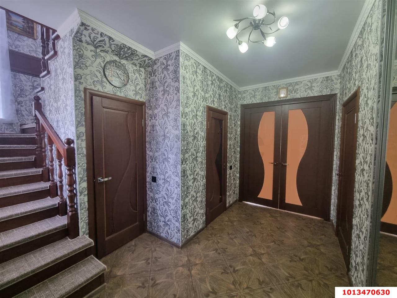 Фото №6: Дом 137 м² + 3.51 сот. - Краснодар, КНИИСХ, ул. Народная, 136/4
