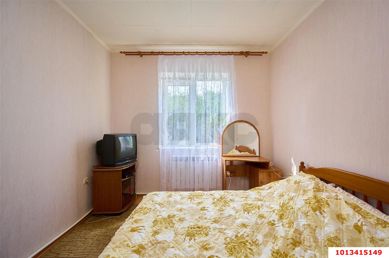 Фото №7: Дом 62 м² + 5.55 сот. - Новый, Лесник, ул. Ореховая, 43