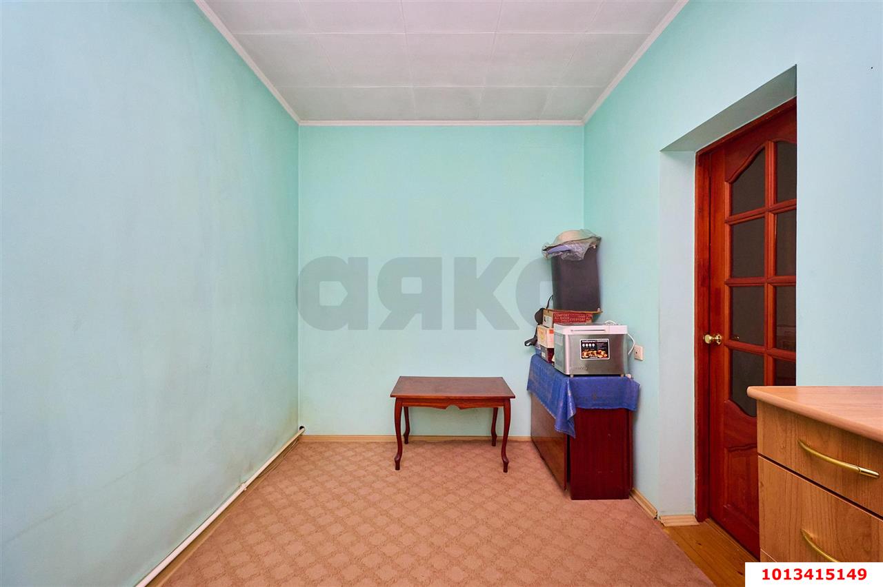 Фото №6: Дом 62 м² + 5.55 сот. - Новый, НДТ Юбилейный-93, ст Лесник, ул. Ореховая, 43