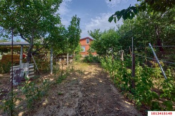 Фото №4: Дом 62 м² - Новый, ст Лесник, ул. Ореховая, 43