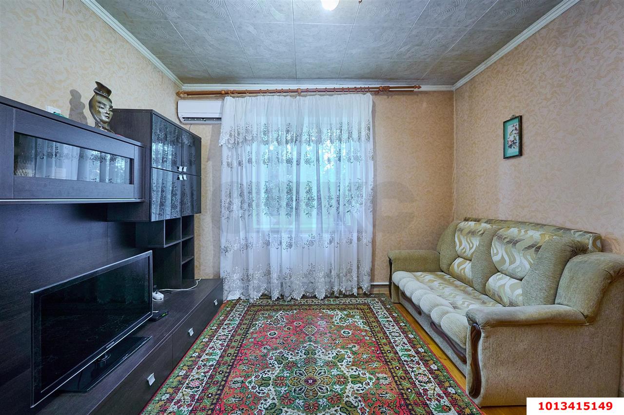 Фото №8: Дом 62 м² + 5.55 сот. - Новый, НДТ Юбилейный-93, ст Лесник, ул. Ореховая, 43