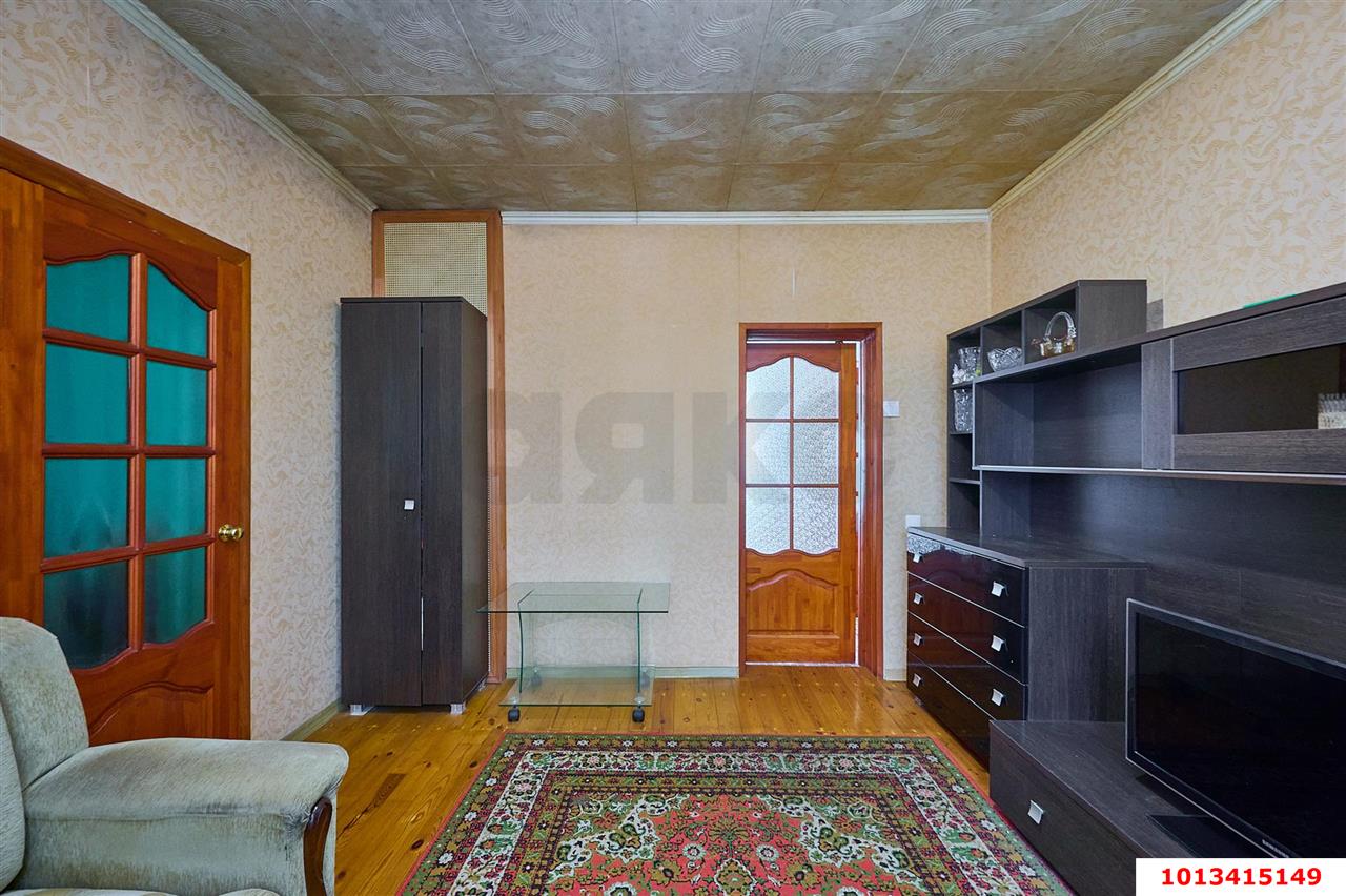 Фото №9: Дом 62 м² + 5.55 сот. - Новый, Лесник, ул. Ореховая, 43