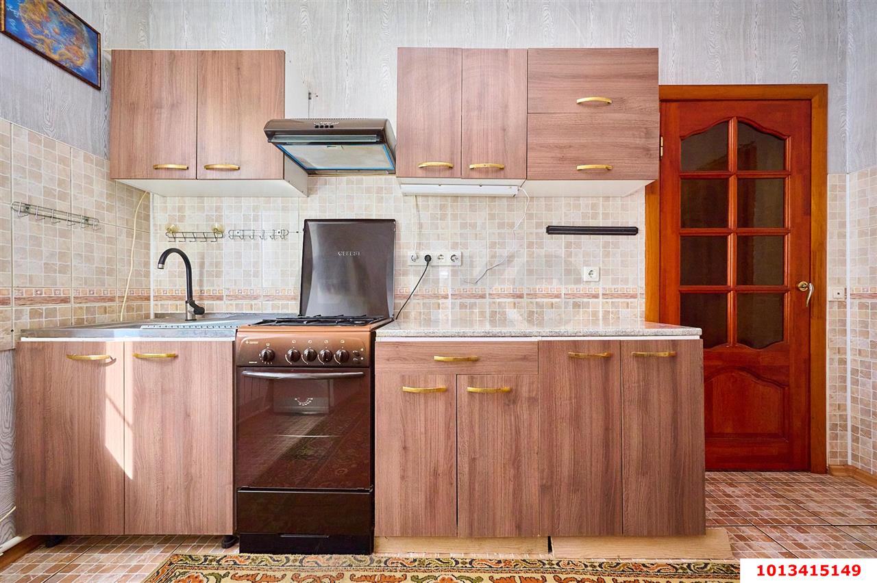 Фото №13: Дом 62 м² + 5.55 сот. - Новый, Лесник, ул. Ореховая, 43