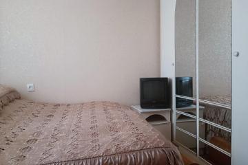 Фото №3: 4-комнатная квартира 82 м² - Краснодар, мкр. Гидростроителей, ул. Дмитрия Благоева, 15