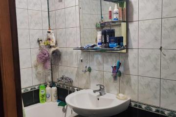 Фото №1: 4-комнатная квартира 82 м² - Краснодар, мкр. Гидростроителей, ул. Дмитрия Благоева, 15