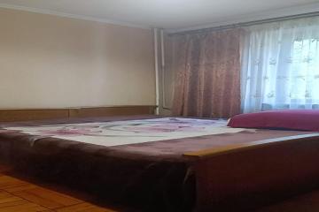 Фото №4: 4-комнатная квартира 82 м² - Краснодар, мкр. Гидростроителей, ул. Дмитрия Благоева, 15