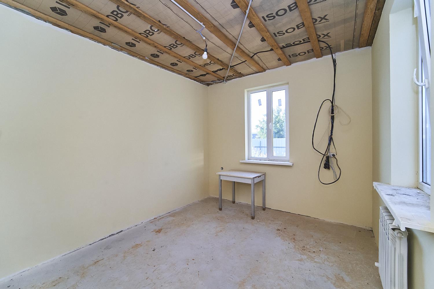 Фото №7: Дом 88 м² + 2.64 сот. - Победитель, мкр. Прикубанский внутригородской округ, ул. Калинина, 3