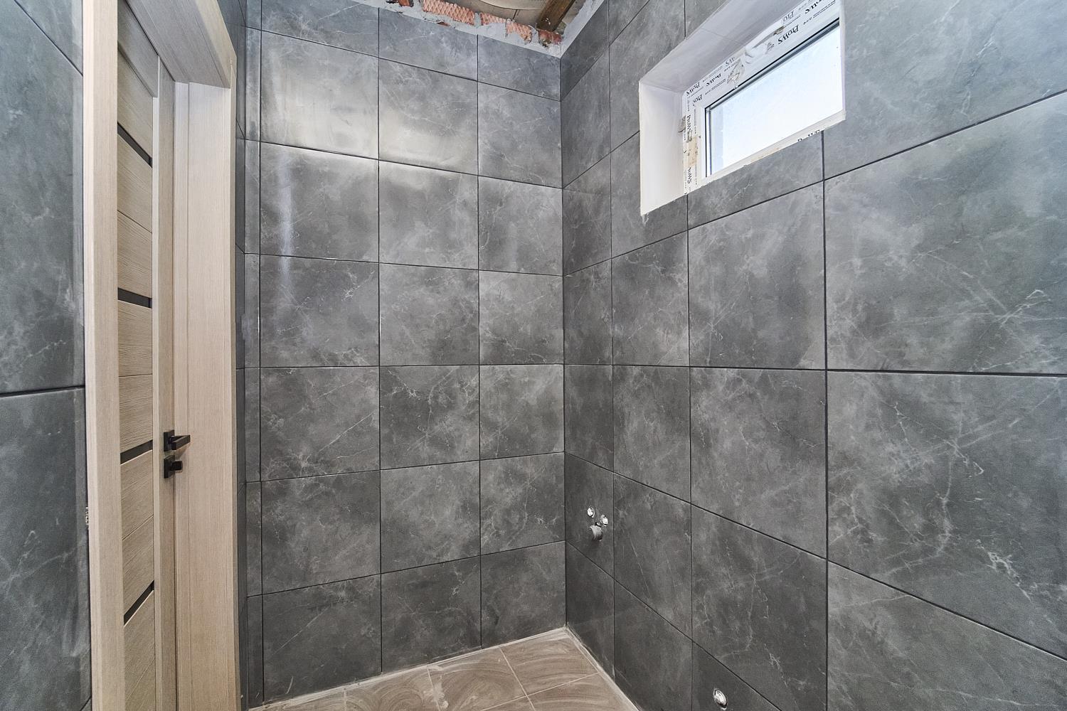 Фото №9: Дом 88 м² + 2.64 сот. - Победитель, мкр. Прикубанский внутригородской округ, ул. Калинина, 3