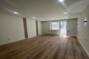 Фото №1: Студия 27 м² - Краснодар, мкр. имени Петра Метальникова, ул. Евгении Жигуленко, 25к3