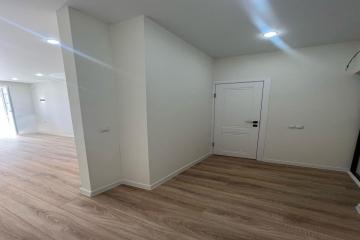 Фото №2: Студия 27 м² - Краснодар, мкр. имени Петра Метальникова, ул. Евгении Жигуленко, 25к3