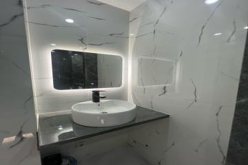 Фото №3: Студия 27 м² - Краснодар, мкр. имени Петра Метальникова, ул. Евгении Жигуленко, 25к3