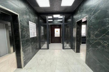 Фото №2: 1-комнатная квартира 44 м² - Краснодар, мкр. имени Петра Метальникова, ул. Ростовское шоссе, 30/6