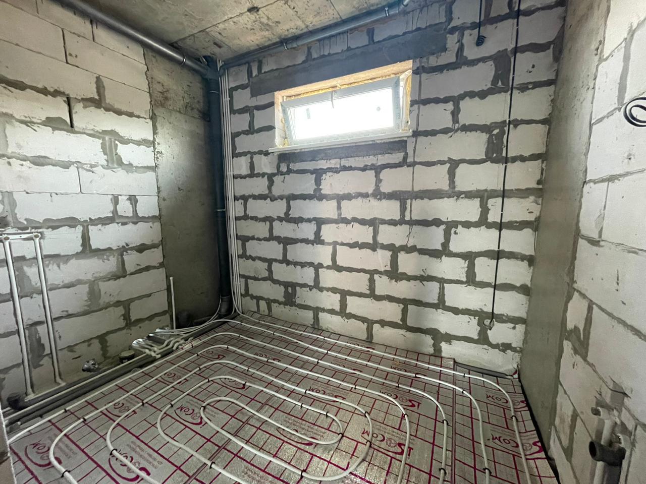 Фото №5: Дом 210 м² + 6 сот. - Краснодар, ул. Хрустальная, 48