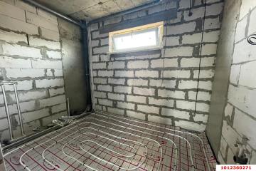 Фото №5: Дом 210 м² - Краснодар, ж/р Новознаменский, ул. Хрустальная, 48