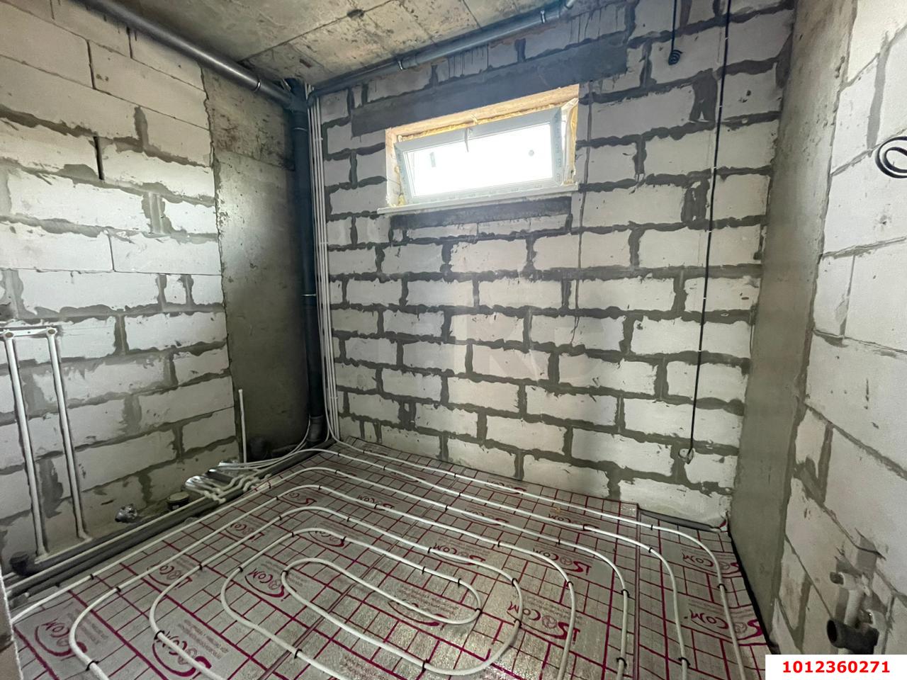 Фото №5: Дом 210 м² + 6 сот. - Краснодар, ул. Хрустальная, 48