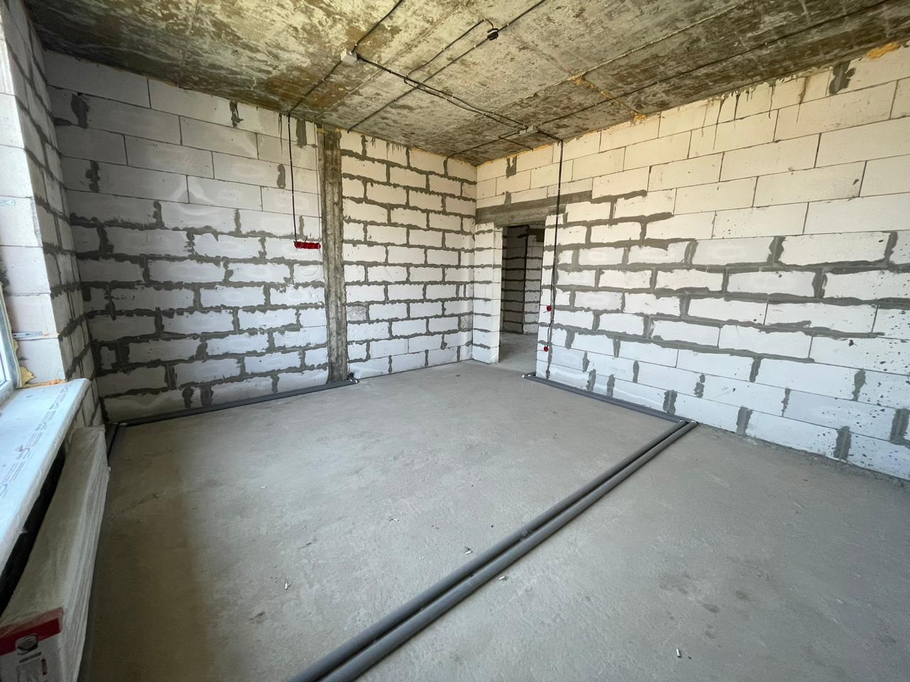 Фото №13: Дом 210 м² + 6 сот. - Краснодар, ул. Хрустальная, 48