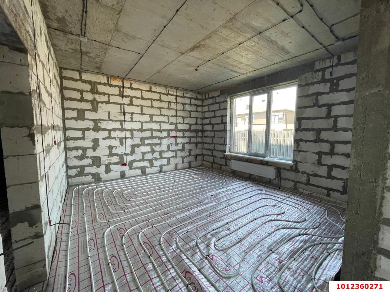 Фото №10: Дом 210 м² + 6 сот. - Краснодар, ул. Хрустальная, 48