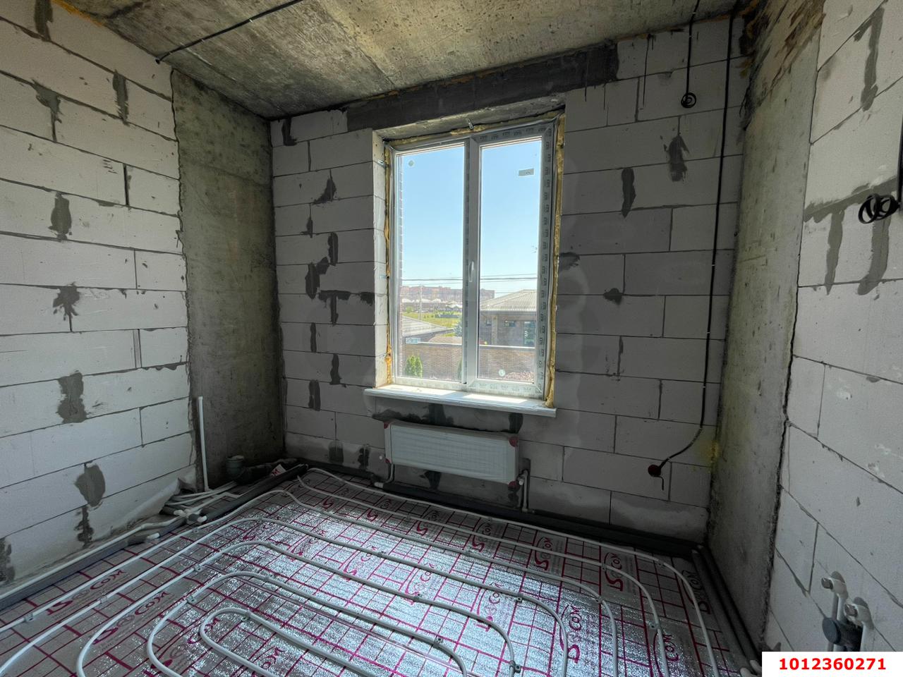 Фото №14: Дом 210 м² + 6 сот. - Краснодар, ул. Хрустальная, 48