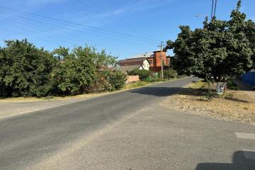 Фото №2: Земельный участок 10.5 сот. - Краснодар, мкр. Карасунский внутригородской округ, ул. Старокорсунская, 119