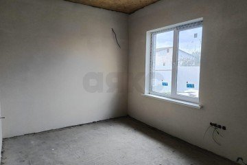 Фото №5: Дом 80 м² - Елизаветинская, ст Электрик, ул. Сиреневая, 13