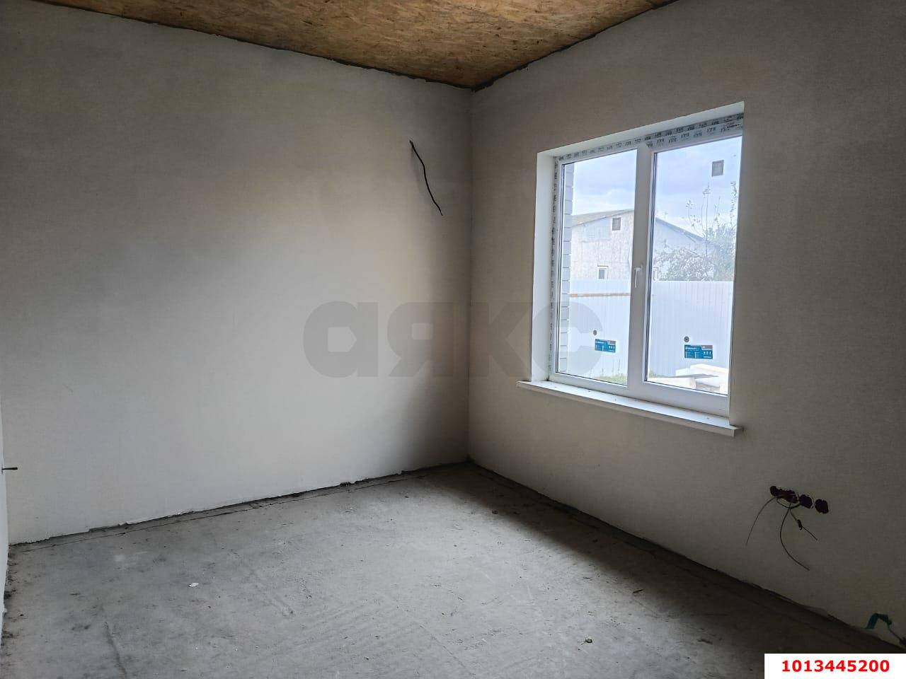 Фото №5: Дом 80 м² + 5 сот. - Елизаветинская, Электрик, ул. Сиреневая, 13