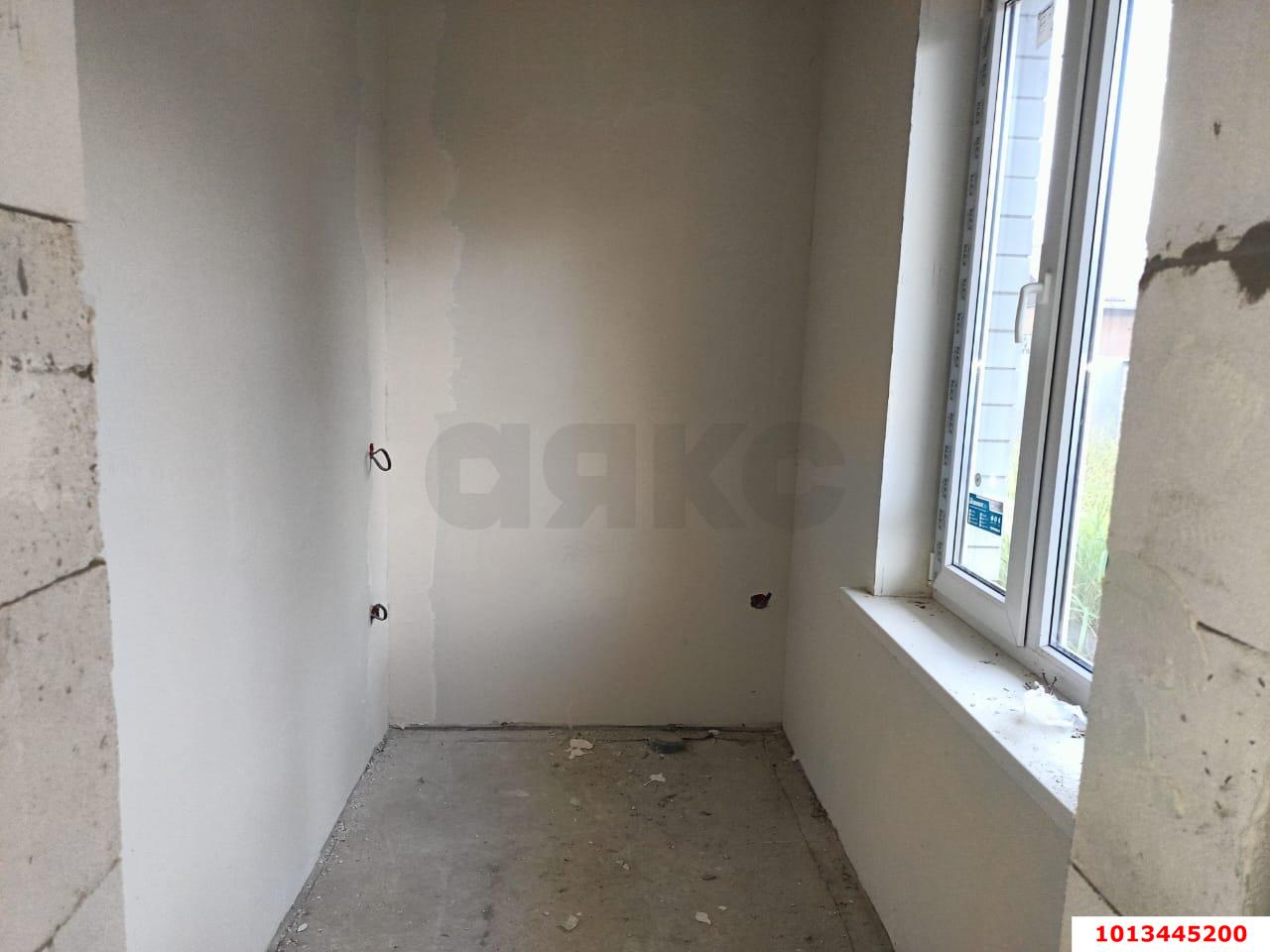 Фото №4: Дом 80 м² + 5 сот. - Елизаветинская, Электрик, ул. Сиреневая, 13