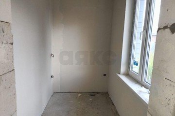 Фото №4: Дом 80 м² - Елизаветинская, ст Электрик, ул. Сиреневая, 13