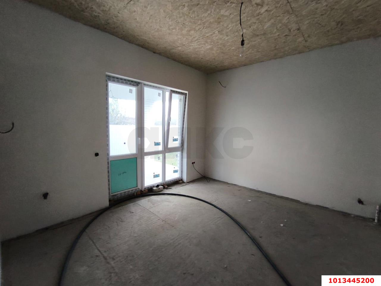 Фото №11: Дом 80 м² + 5 сот. - Елизаветинская, Электрик, ул. Сиреневая, 13