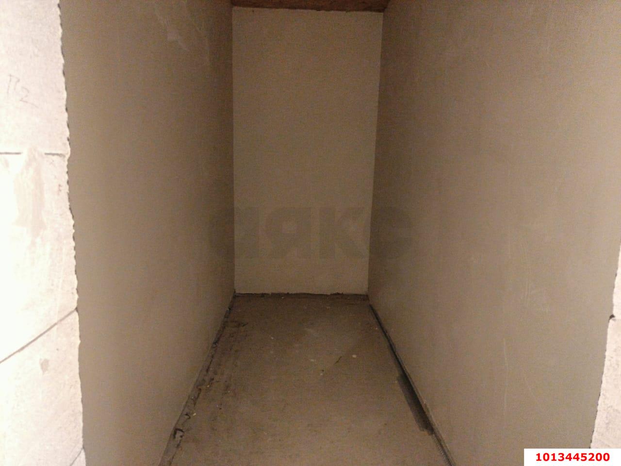 Фото №10: Дом 80 м² + 5 сот. - Елизаветинская, Электрик, ул. Сиреневая, 13