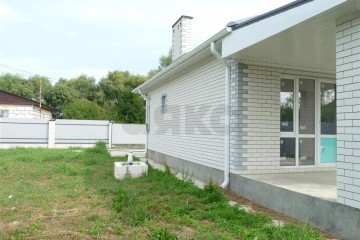 Фото №4: Дом 80 м² - Елизаветинская, ст Электрик, ул. Сиреневая, 13