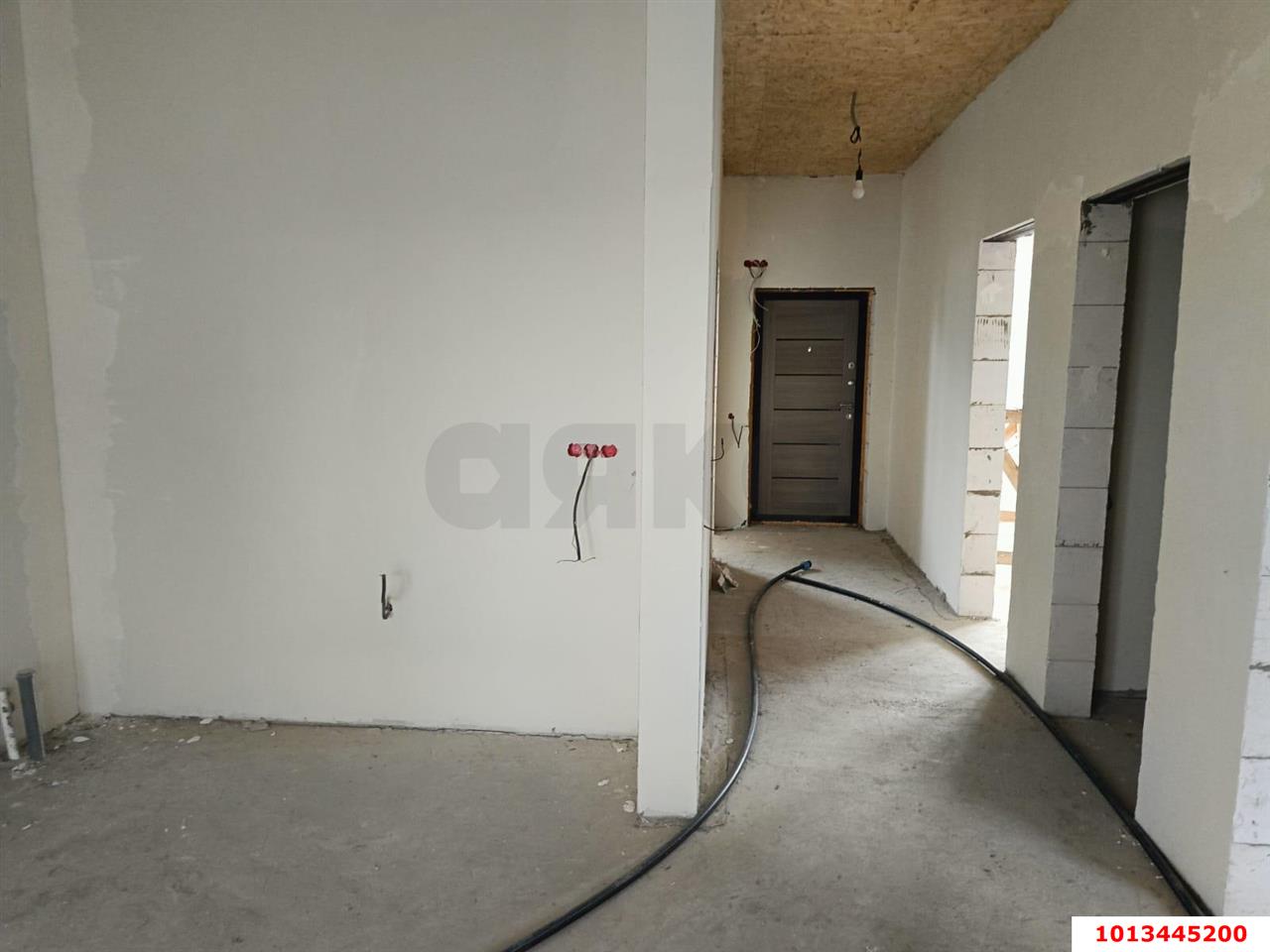 Фото №9: Дом 80 м² + 5 сот. - Елизаветинская, Электрик, ул. Сиреневая, 13