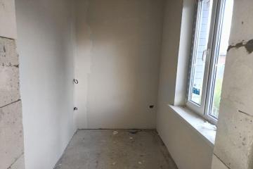 Фото №4: Дом 80 м² - Елизаветинская, ст Электрик, ул. Сиреневая, 13