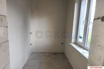 Фото №4: Дом 80 м² - Елизаветинская, ст Электрик, ул. Сиреневая, 13