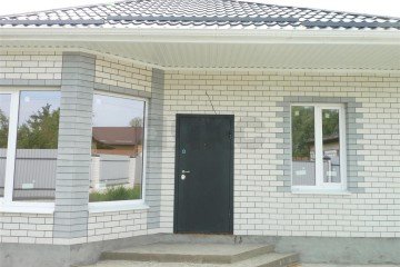 Фото №3: Дом 80 м² - Елизаветинская, ст Электрик, ул. Сиреневая, 13