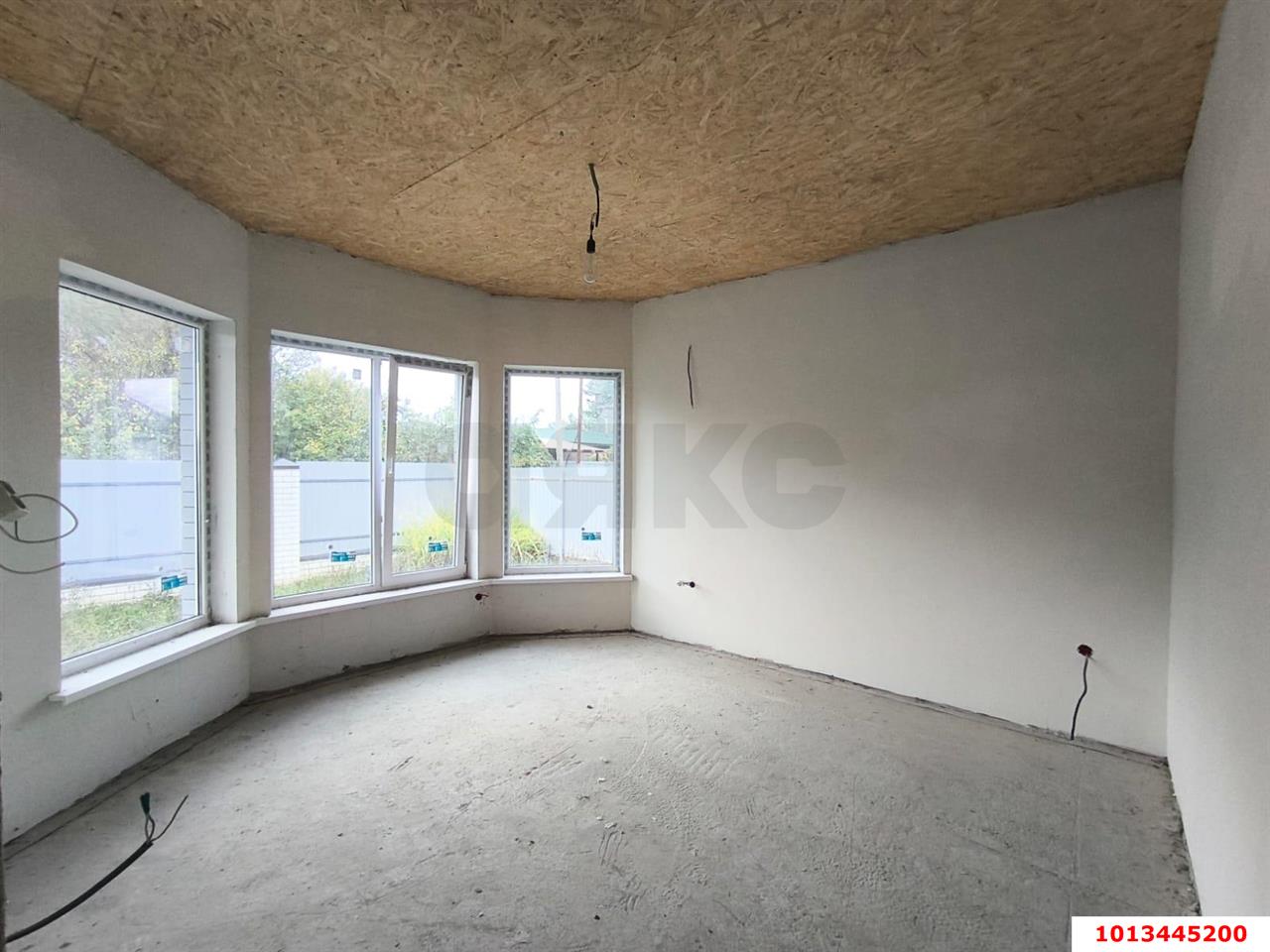 Фото №7: Дом 80 м² + 5 сот. - Елизаветинская, Электрик, ул. Сиреневая, 13