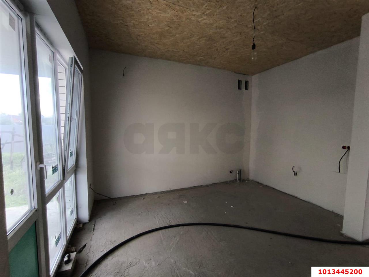 Фото №8: Дом 80 м² + 5 сот. - Елизаветинская, Прикубанский внутригородской округ, ст Электрик, ул. Сиреневая, 13