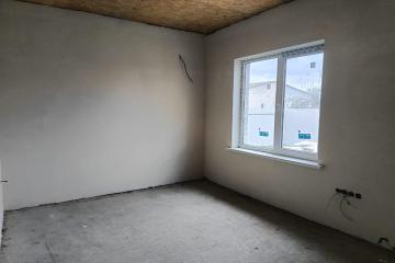 Фото №5: Дом 80 м² - Елизаветинская, ст Электрик, ул. Сиреневая, 13