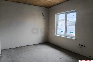 Фото №5: Дом 80 м² - Елизаветинская, ст Электрик, ул. Сиреневая, 13