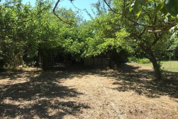 Фото №1: Земельный участок 4 сот. - Елизаветинская, ст Кубань-1, ул. Яблоневая, 70