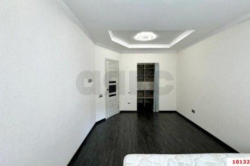 Фото №5: 1-комнатная квартира 38 м² - Краснодар, мкр. жилой комплекс Инсити, ул. Евгении Жигуленко, 11к1