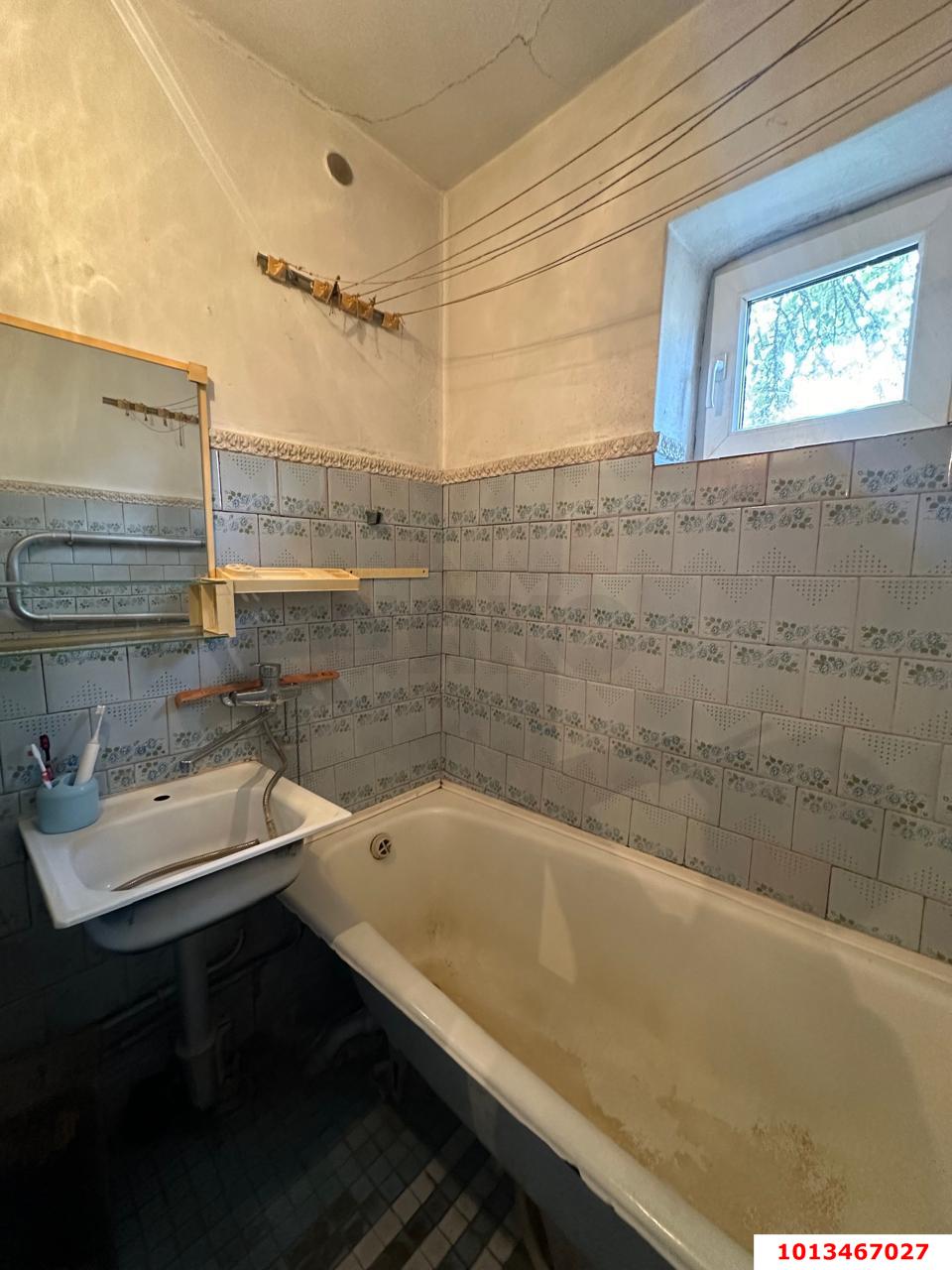 Фото №9: Дом 69 м² + 2.3 сот. - Краснодар, 9-й километр, мкр. Прикубанский внутригородской округ, ул. Сафонова, 62