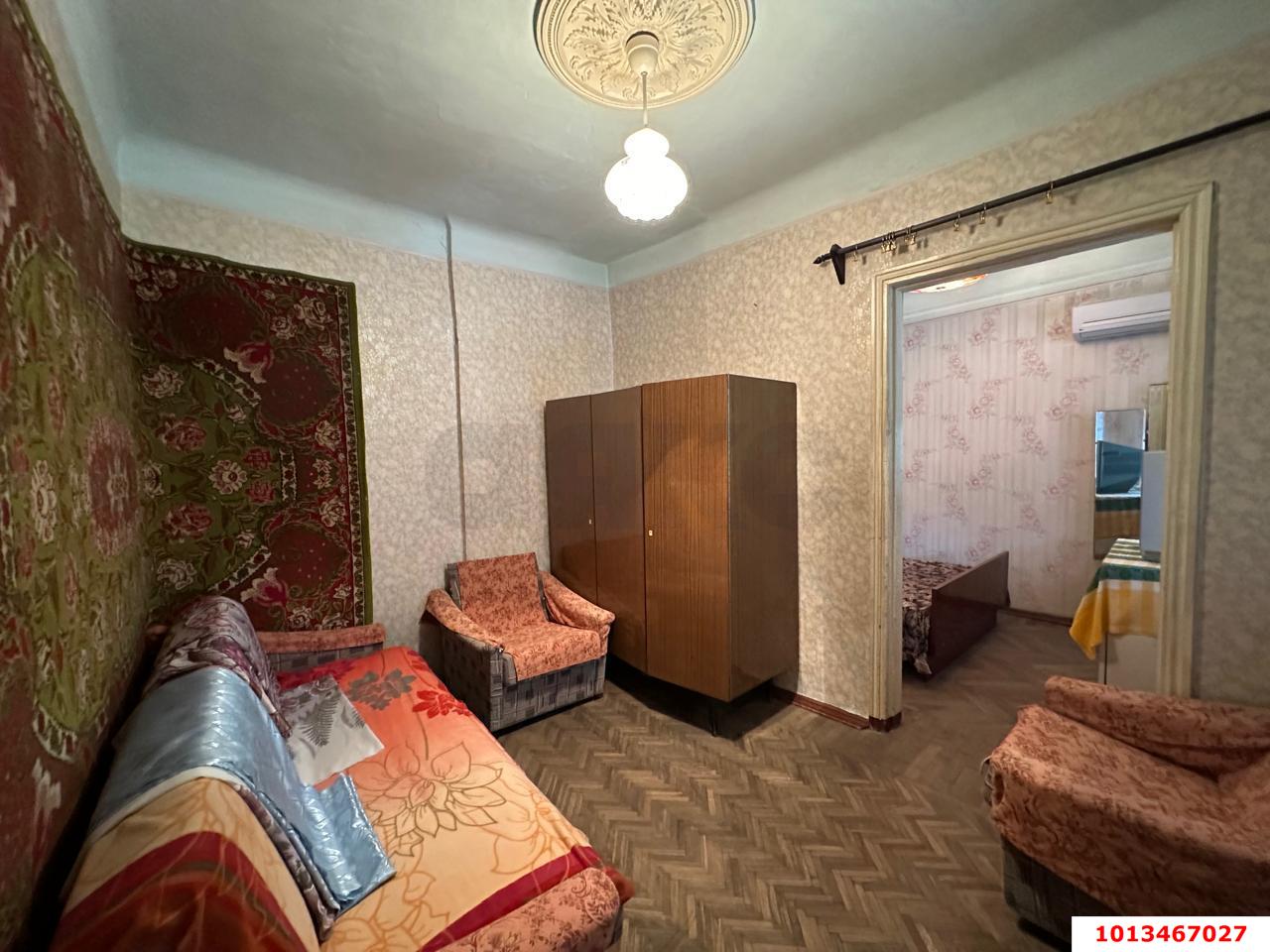 Фото №14: Дом 69 м² + 2.3 сот. - Краснодар, 9-й километр, мкр. Прикубанский внутригородской округ, ул. Сафонова, 62